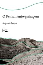 Pensamento-Paisagem, O