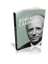 Pensamento Político de Roberto Campos, O - UFSM