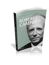Pensamento Político de Roberto Campos, O - UFSM