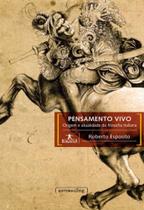 Pensamento vivo Pensamento vivo