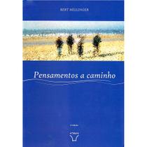 Pensamentos A Caminho - Atman