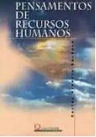 Pensamentos de Recursos Humanos - Qualitymark