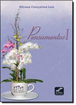 Pensamentos I - ALL PRINT EDITORA