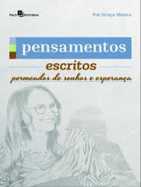Pensamentos Pensamentos
