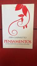 Pensamentos Pensamentos