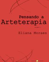 Pensando arterapia Pensando arterapia