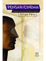 Pensar-cinema