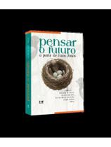 Pensar o futuro