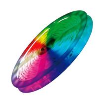 Pense Bem Fita LED Inteligente - 5 metros Pense Bem Fita LED Inteligente - 5 metros