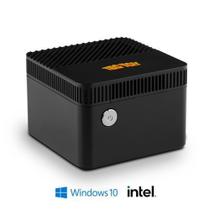 Pense bem mini pc w11 pro tectoy - Tec Toy