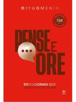 Pense e ore 2026 Pense e ore 2026