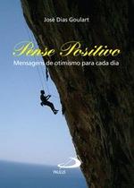 Pense Positivo Pense Positivo