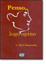 Penso, Logo Opino - LEUD