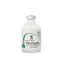 Pentakel - 50 ml - Lavizoo