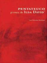 Pentateuco Pentateuco