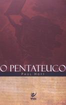 Pentateuco, O - 1 Pentateuco, O - 1