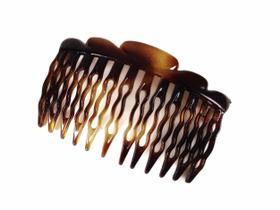 Pente 12 Dentes 8,0 X 5,0 Cm REF. 201784455350