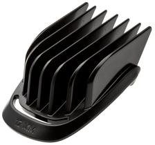 Pente 12mm Aparador Philips MG3721 MG3731 MG3748 CP0819/01 Pente 12mm Aparador Philips MG3721 MG3731 MG3748 CP0819/01