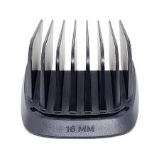 Pente 16mm Aparador MG7715 / MG7730 Philips Original