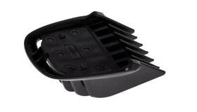 Pente 16mm Aparador Philips MG3711 3712 3721 3730 3731 3748