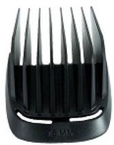 Pente 16mm Para modelos Mg3711 Mg3712 Mg3716 Mg3721 Mg3731 Bt1209 Bt1210 Bt1214 Mg7715 Mg7730