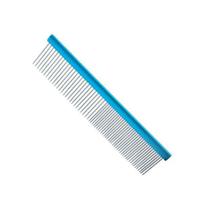 Pente 19 cm de Alumínio ProPetz