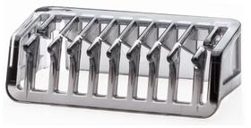 Pente 1mm Aparador Philips OneBlade QP2510 QP2520 CP0362/01