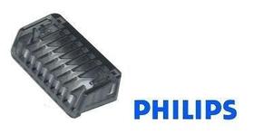 Pente 1mm Aparador Philips QP2510 QP2520 QP2530 OneBlade