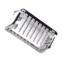 Pente 1mm Aparadores e Barbeadores Philips Oneblade Qp2510