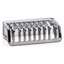 Pente 1mm P/Barbeador Philips One Blade QP2530