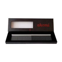 Pente 23cm Akemi Alumínio Propetz