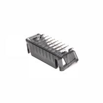 Pente 2mm Barbeador Philips Oneblade Pente 2mm Barbeador Philips Oneblade