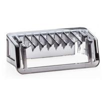 Pente 2mm P/Barbeador Philips One Blade QP2521 Pente 2mm P/Barbeador Philips One Blade QP2521