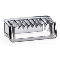 Pente 2mm P/Barbeador Philips One Blade QP2522 Pente 2mm P/Barbeador Philips One Blade QP2522