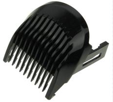 Pente 2mm para cortador aparador Philips Hc5610 Original