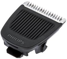 Pente 32mm Aparador Philips BT1209 MG3711 MG3721 CP0818/01 Pente 32mm Aparador Philips BT1209 MG3711 MG3721 CP0818/01