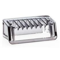 Pente 3mm P/Barbeador Philips One Blade QP2510 Pente 3mm P/Barbeador Philips One Blade QP2510