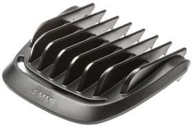 Pente 4mm Aparador Philips MG5730 MG7715 MG7730 CP0838/01 Pente 4mm Aparador Philips MG5730 MG7715 MG7730 CP0838/01