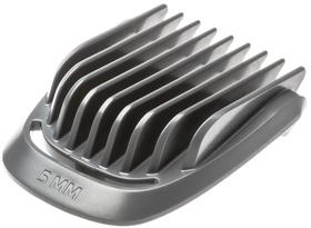 Pente 5mm Aparador Philips BT1214 MG3711 MG3750 CP0836/01