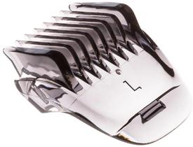 Pente 5mm Aparador Philips MG1100 CP1579/01