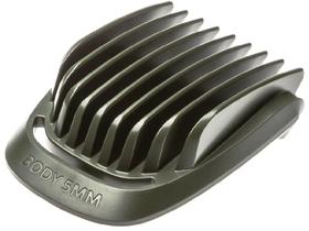 Pente 5mm Aparador Philips MG3731 MG7715 MG7730 CP0837/01