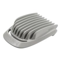 Pente 5mm P/ Aparador de Pelos Philips Mg5950 Original