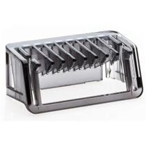 Pente 5mm P/Barbeador Philips One Blade QP2520