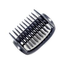 Pente 7mm Aparador Philips BG3005 BG3006 BG3010 CP0889/01