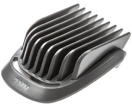 Pente 7mm Aparador Philips MG3712 CP0908/01 Pente 7mm Aparador Philips MG3712 CP0908/01