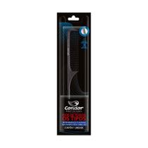 Pente 8201 Condor Carbono Profissional Ultra Resistente