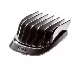 Pente 9mm Cabelo P Aparador Philips - MG3711 MG3713 MG7715