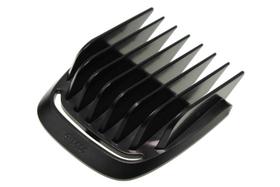 Pente 9mm Para Aparador MG7715 MG7730 Philips Original