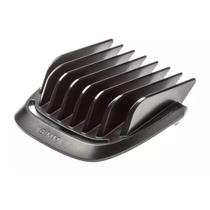 Pente 9mm Para Aparador Philips MG7715 Pente 9mm Para Aparador Philips MG7715