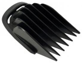 Pente 9mm Para modelos Mg3711 Mg3721 Mg3731 Mg3748 Mg7715 Mg7730 Bt1209 Bt1210 Bt1214